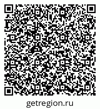 79120637475