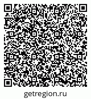 79120637476