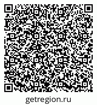 79120637477