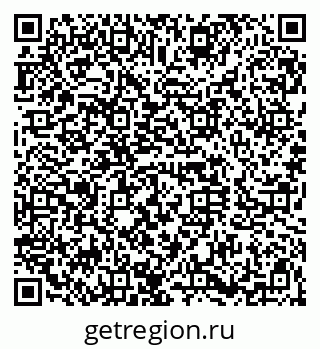 79120637478