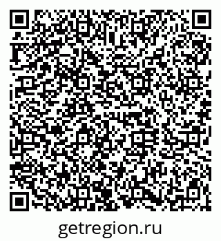 79120637482