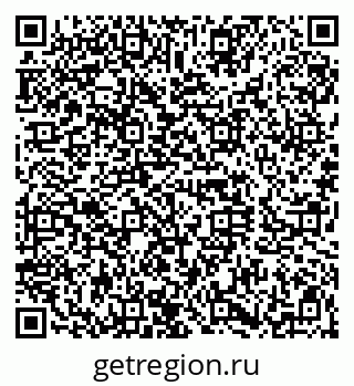 79120637483