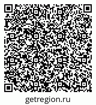 79120637484