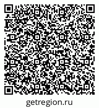 79120637485