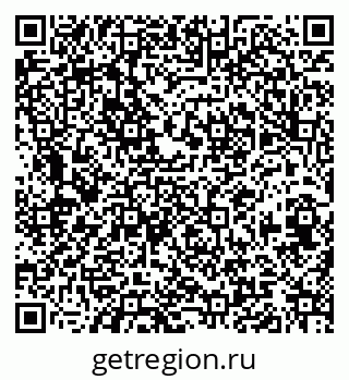 79120637486