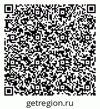 79120637487