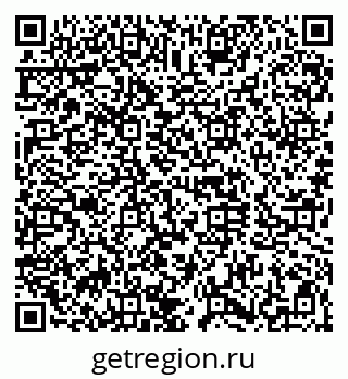 79120637491