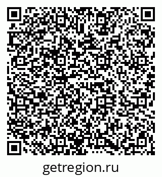 79120637492