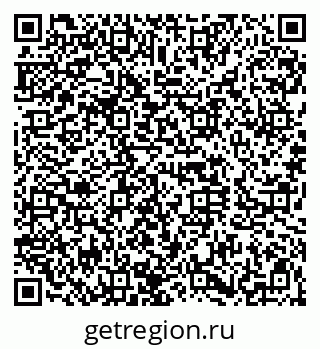 79120637493