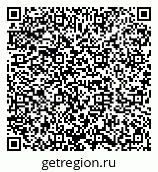 79120637495