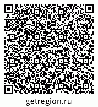 79120637496