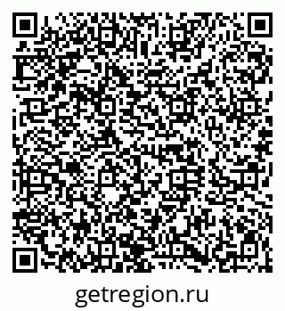 79120637497