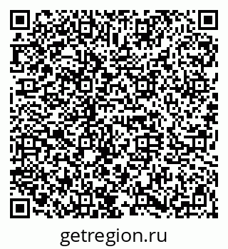 79120637498