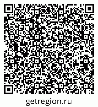 79120637500