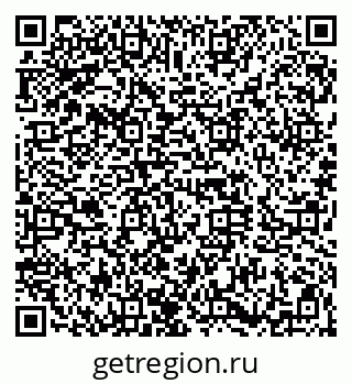79120637501