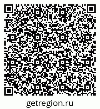 79120637502