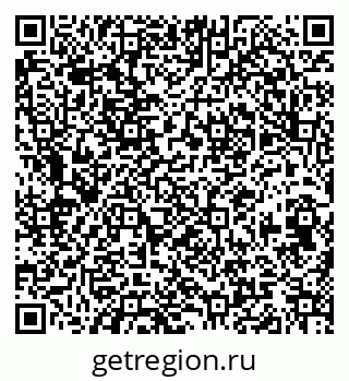 79120637503