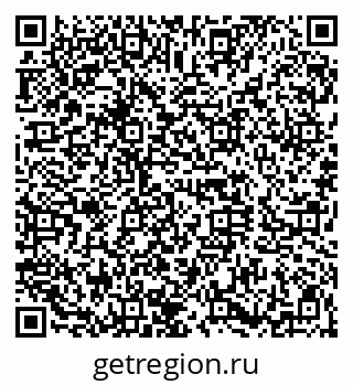 79120637504