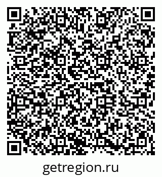 79120637506