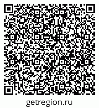 79120637507