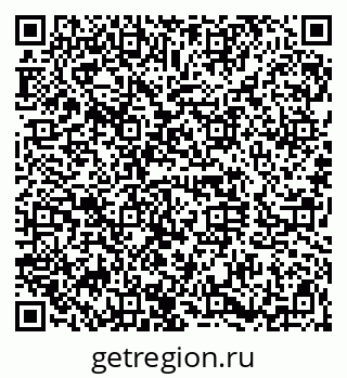 79120637508