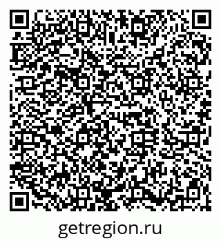 79120637511