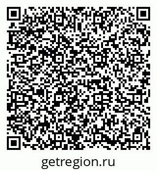 79120637512