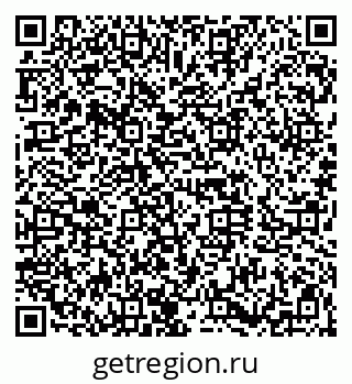 79120637513