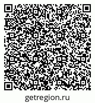 79120637514
