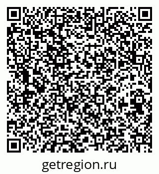 79120637516