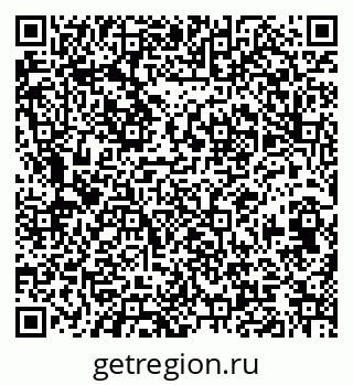 79120637517