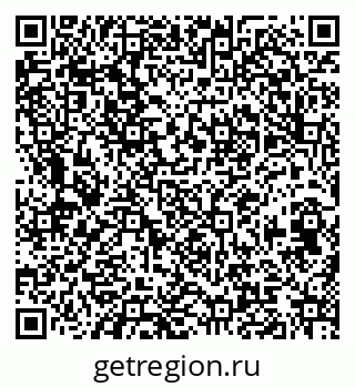 79120637518