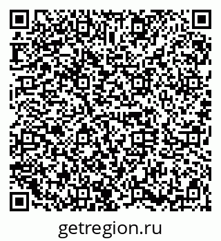 79120637520
