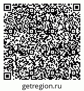 79120637521