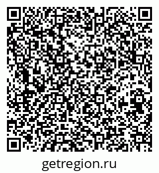 79120637523