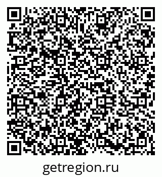 79120637525