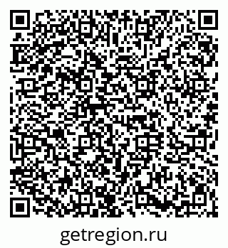 79120637527