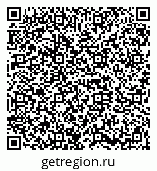 79120637528