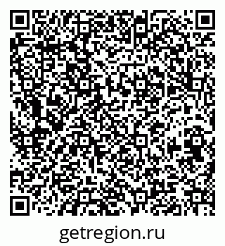 79120637529