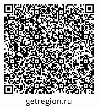 79120637531