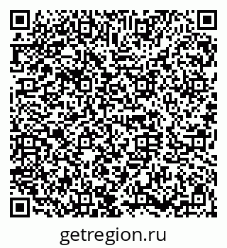 79120637536