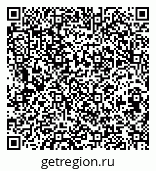 79120637537