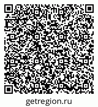 79120637539