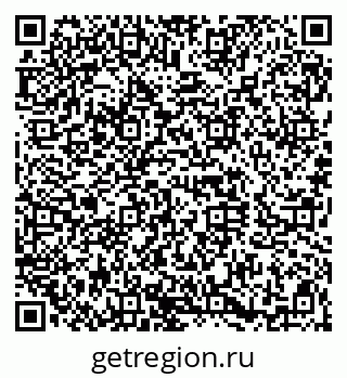 79120637540