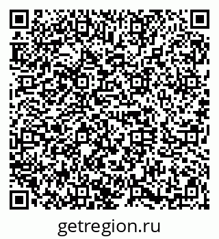 79120637541
