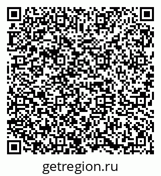 79120637545