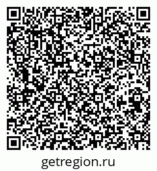 79120637546