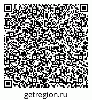 79120637547