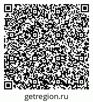 79120637548