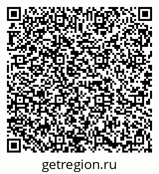 79120637549